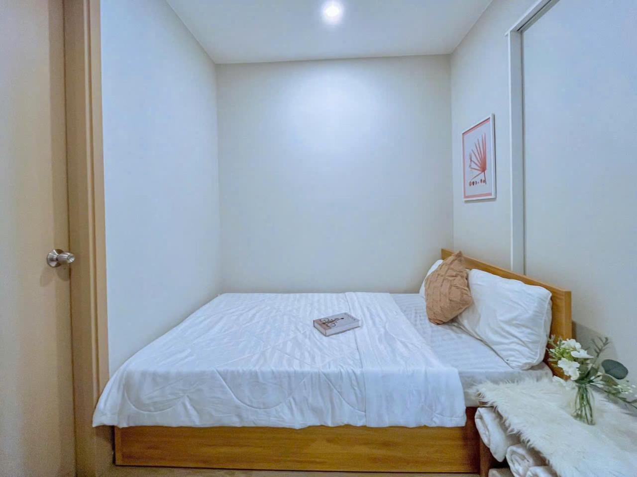 The Song Apartment-Can Ho The Song Vung Tau-Rubyvilla Home Eksteriør bilde